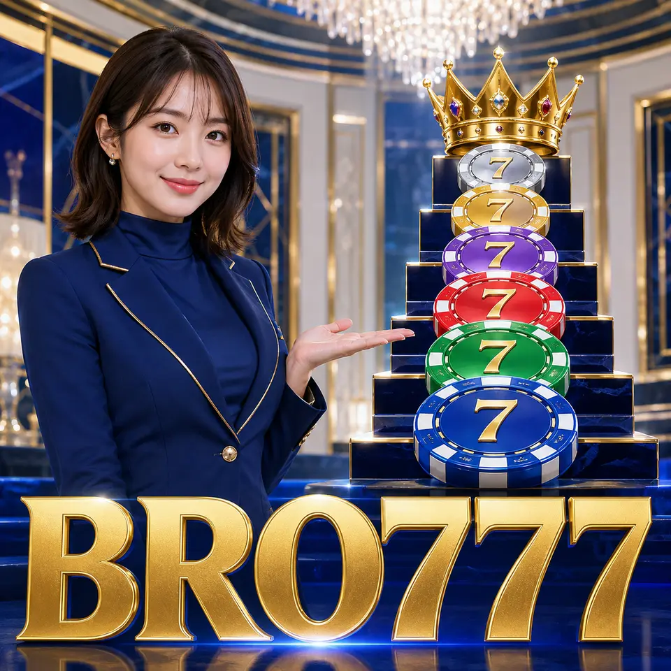 bro777 APK