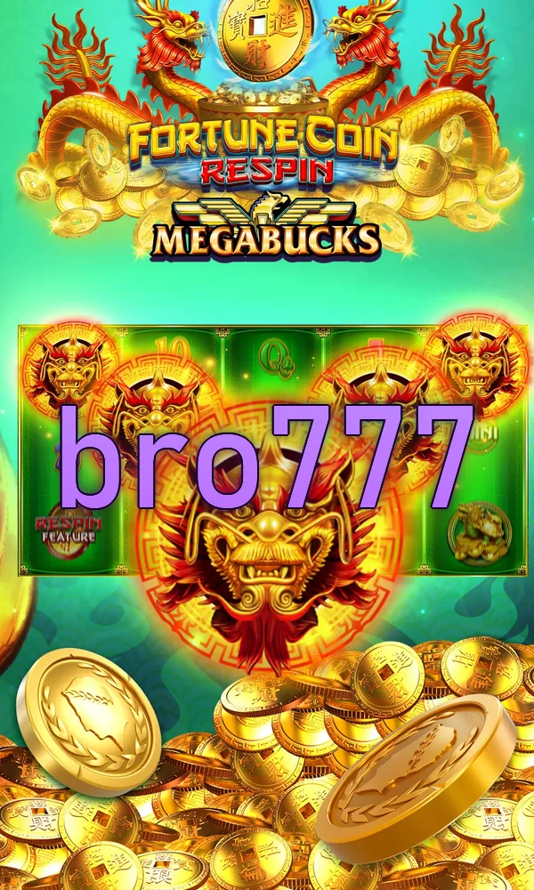 bro777 APK